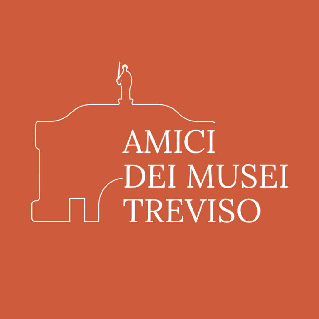 Amici dei Musei logo